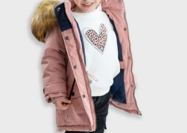 Τζην παντελόνι cargo | ΜΑΥΡΟ ΤΖΗΝ - Energiers - 